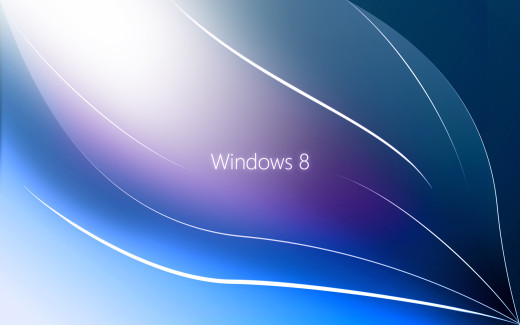 801493 (a): :1920x1200
